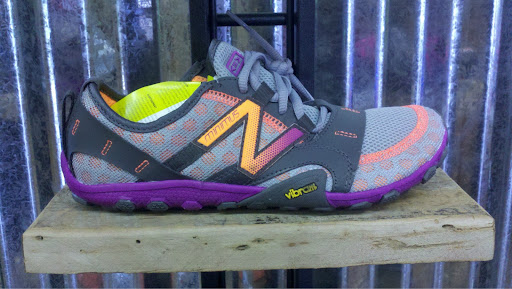 Shoe Store «Cool Comfort Shoes», reviews and photos, 1226 US-127, Frankfort, KY 40601, USA