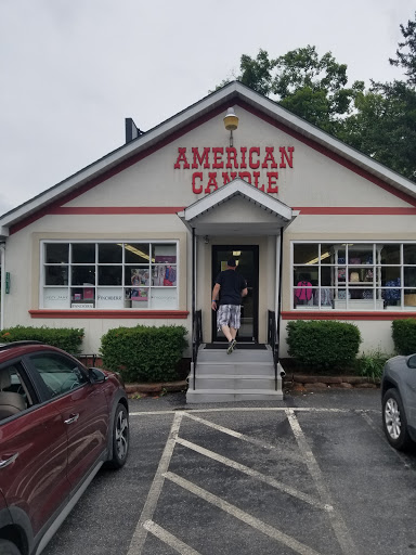 The Shoppes at American Candle image 1