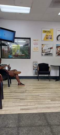 3735 Cascade Rd, Atlanta, GA 30331, USA