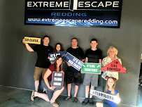 Extreme Escape Redding - Photo 4 - Car repair in Redding, CA, Redding