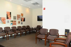 Chaska Commons Dental Group image