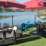 Photo n°3 de l'avis de Mauricio.m fait le 14/08/2023 à 07:51 sur le  Casa do Rio Fagilde à Fagilde