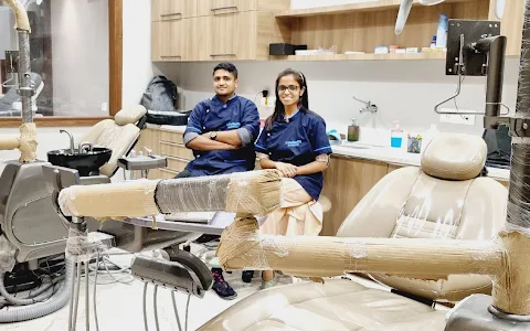 Dr Garg's Dental care & Implant center ludhiana image