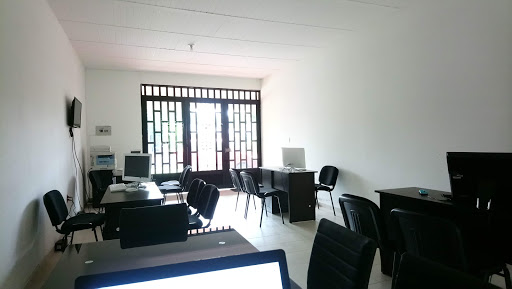 Visión Inmobiliaria Del Llano en Villavicencio 