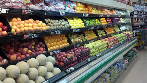 Grocery Store «C-Town Supermarkets», reviews and photos, 47 Main St, New Britain, CT 06051, USA