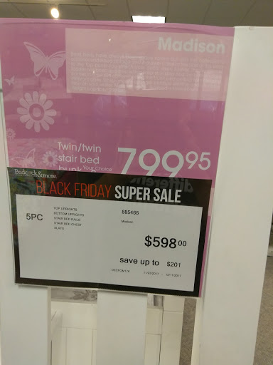 Furniture Store «Badcock Home Furniture &more», reviews and photos, 1510 E College Ave, Ruskin, FL 33570, USA