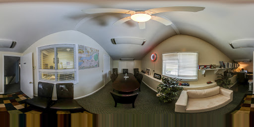 Heating Contractor «Halco», reviews and photos