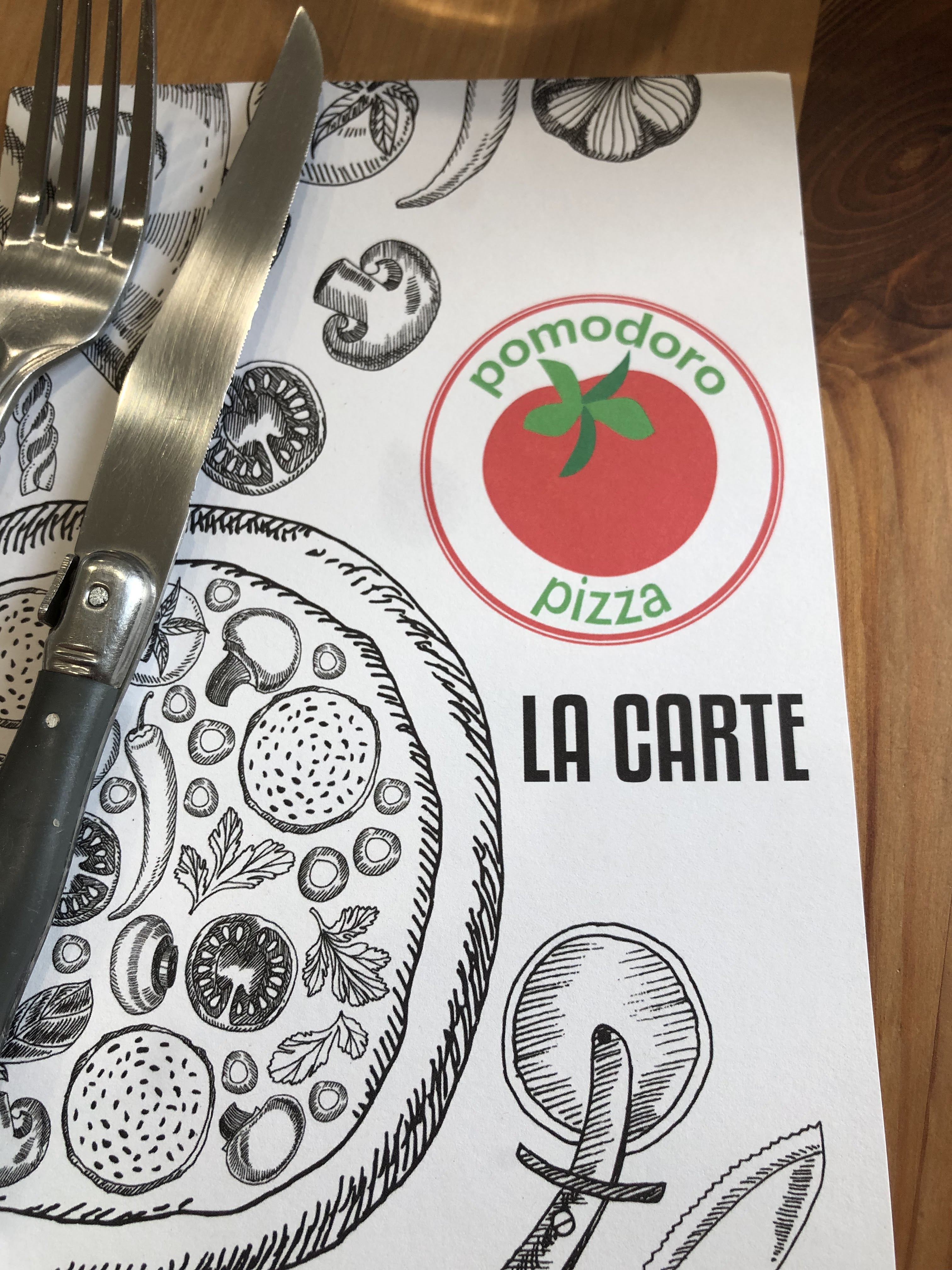 Photo n° 1 de l'avis de Jean-Christophe.a fait le 03/06/2019 à 19:43