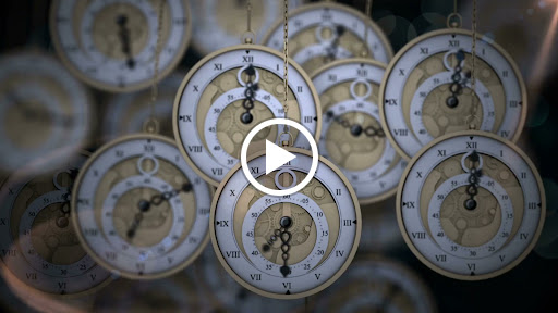 Car Wash «Metro Express Car Wash», reviews and photos, 4095 S Santa Fe Dr, Sheridan, CO 80110, USA