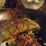 Photo n°1 de l'avis de Fh. fait le 06/08/2018 à 23:16 sur le  Beefeater's Victorian Pub à Serra San Bruno