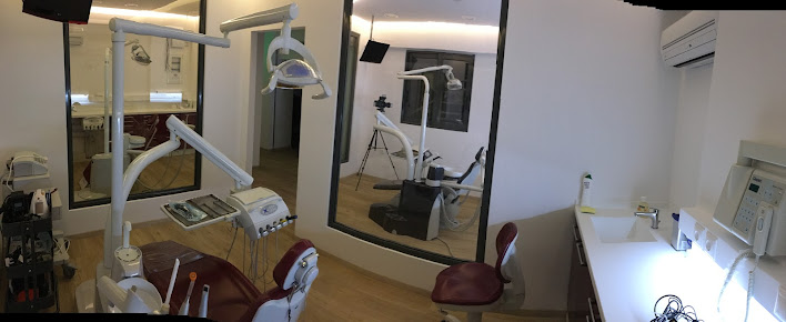 Konstantinos Sergis - Konstantinos Sergis