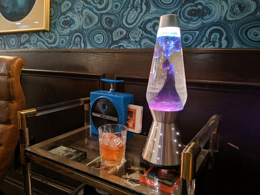 Tobacco Shop «Buffalo Tobacco Traders», reviews and photos, 952 Fulton St E, Grand Rapids, MI 49503, USA