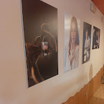 Photo n°1 de l'avis de santolo. fait le 22/06/2022 à 20:55 sur le  La Grotta Degli Schiavi locanda medievale à Sarnano