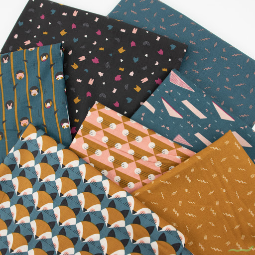 Fabric Store «Birch Fabrics», reviews and photos, 1244 Pine St D, Paso Robles, CA 93446, USA