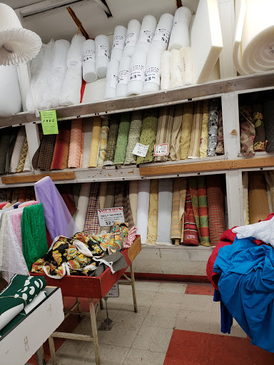 Home Goods Store «Save-A-Thon Stores», reviews and photos, 824 Flatbush Ave, Brooklyn, NY 11226, USA