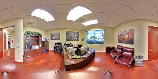 Criminal Justice Attorney «Braden & Tucci, A Professional Law Corporation», reviews and photos