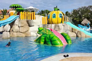 BAHIA SCOUTS WATER PARK image