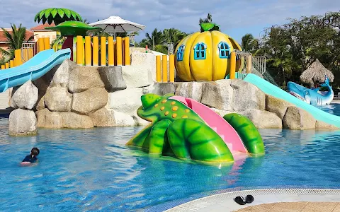 BAHIA SCOUTS WATER PARK image