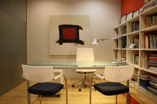 Centro De Psicología Y Logopedia Clara Belloch Almenar en Rocafort