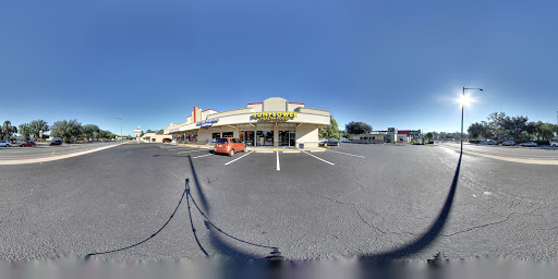 Vitamin & Supplements Store «Sunflower Health Foods - Gainesville», reviews and photos, 3424 W University Ave, Gainesville, FL 32607, USA