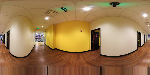 Gym «Planet Fitness», reviews and photos, 564 Nissan Dr, Smyrna, TN 37167, USA