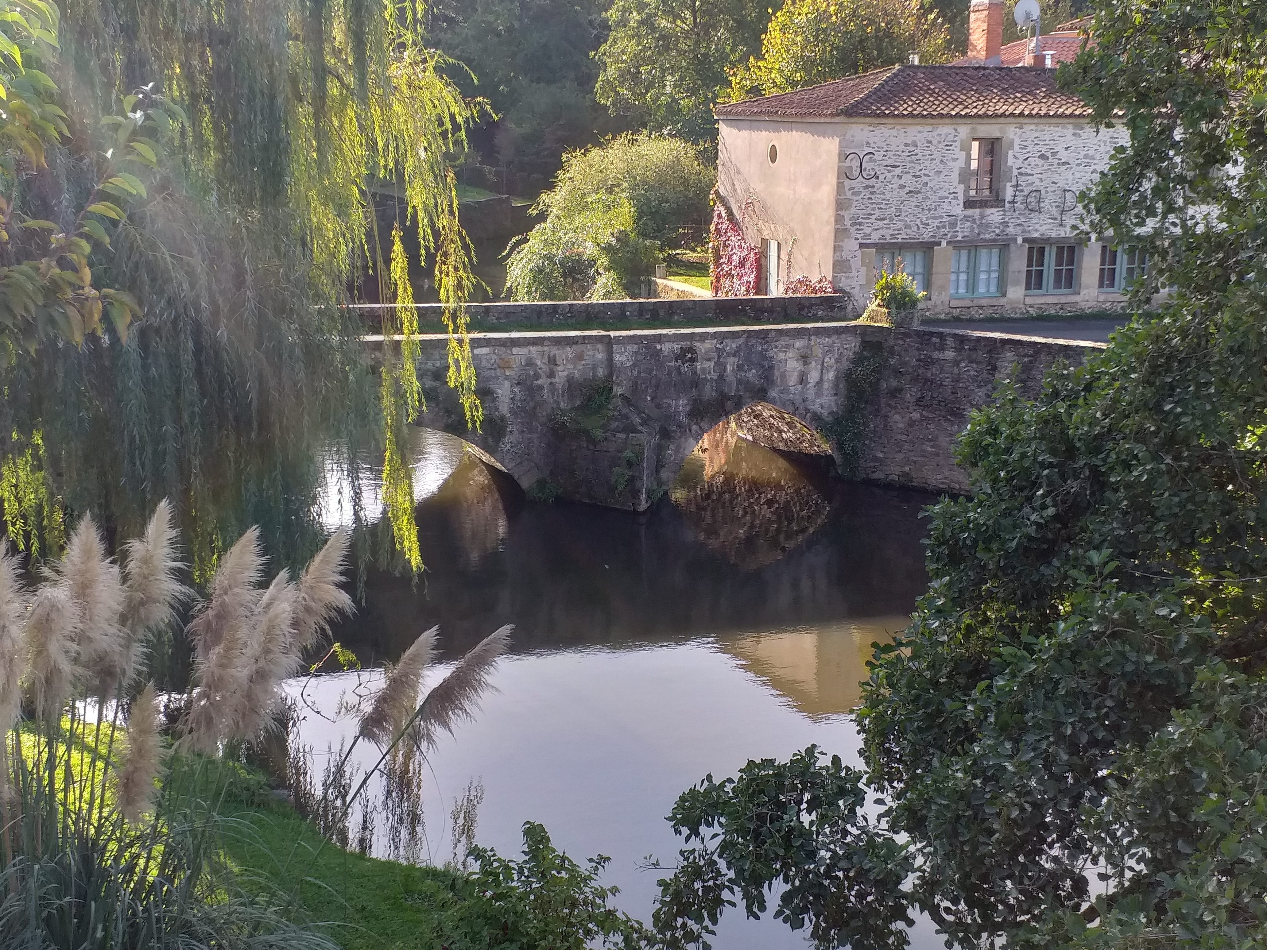 Photo n° 6 de l'avis de stephane.e fait le 14/10/2019 à 10:42