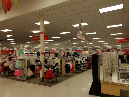Department Store «Target», reviews and photos, 2610 Bishop Dr, San Ramon, CA 94583, USA