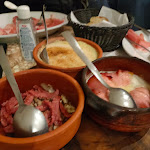 Photo n°6 de l'avis de Angelo.. fait le 30/03/2024 à 18:51 sur le  Pizzeria Opera Prima à Bari