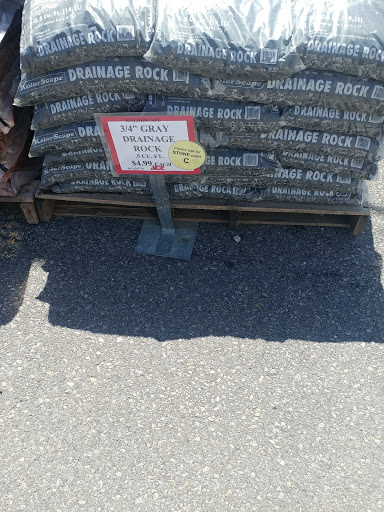 Hardware Store «Burnt Hills Hardware & Supply Co», reviews and photos, 217 Kingsley Rd, Burnt Hills, NY 12027, USA