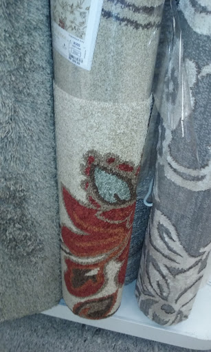 Clothing Store «Ross Dress for Less», reviews and photos, 3604 Marketplace Blvd, East Point, GA 30344, USA