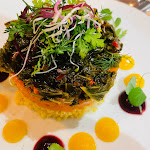 Photo n°4 de l'avis de Matthias.l fait le 22/01/2024 à 20:25 sur le  Restaurant Esszimmer à Mommenheim