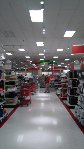 Department Store «Target», reviews and photos, 2705 Teller Rd, Thousand Oaks, CA 91320, USA