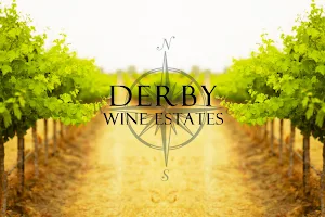 Derby Wine Estates: Tasting Room image
