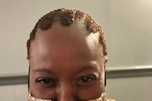 Hair 4 You (Natural Hair Care, Hair Coloring, African Hair Braiding) image