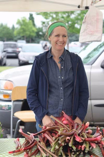 Produce Market «Maple Grove Farmers Market», reviews and photos, 12951 Weaver Lake Rd, Maple Grove, MN 55369, USA