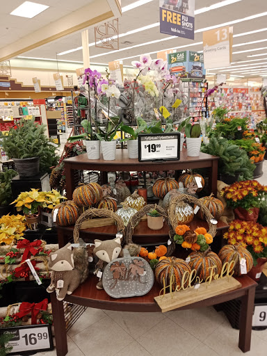 Shopping Mall «Eagle Plaza», reviews and photos, 700 Haddonfield-Berlin Rd #4a, Voorhees Township, NJ 08043, USA