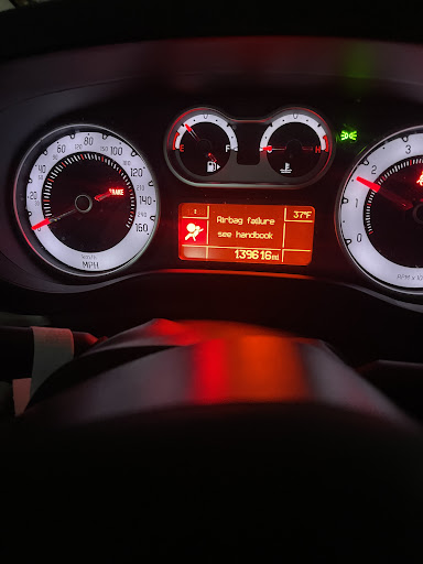 Used Car Dealer «Elite Auto Group», reviews and photos, 625 Nelms Cir, Fredericksburg, VA 22406, USA