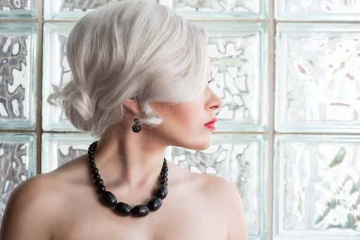 Hair Salon «Pulse Hair Salon And Barber Lounge», reviews and photos, 1115 S Pearl St, Denver, CO 80210, USA