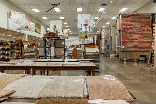 Furniture Store «Haynes Furniture», reviews and photos, 5324 Virginia Beach Blvd, Virginia Beach, VA 23462, USA