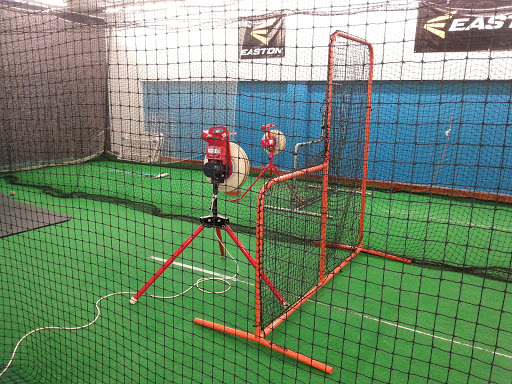 Sporting Goods Store «TradeWins Sports», reviews and photos, 79 Lake St S, Forest Lake, MN 55025, USA