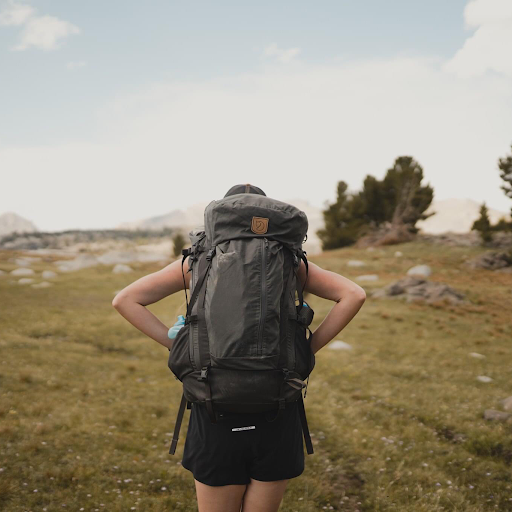 Camping Store «GEAR:30», reviews and photos, 1931 Washington Blvd, Ogden, UT 84401, USA