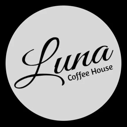 Coffee Shop «Luna Coffee House», reviews and photos, 113 W Nolana Ave, McAllen, TX 78504, USA