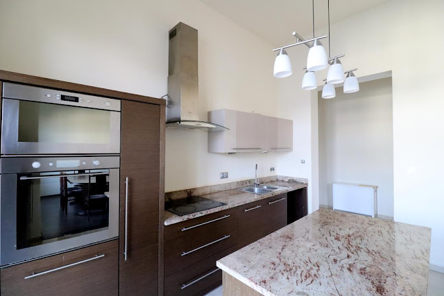 Opinii despre Biuro Nieruchomości Zabrze "Metrohouse" în Zabrze - Agencja Nieruchomości