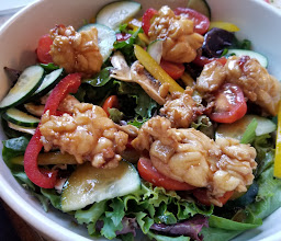 La Cocedora De Langosta photo