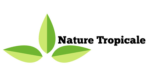 Nature Tropicale