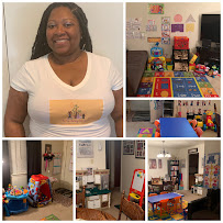 Nee-Nee's Nurturing Zone Daycare LLC - Photo 3 - Car repair in Suffolk, VA, Norfolk