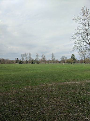 Public Golf Course «Greenwood Golf Course Inc», reviews and photos, 8499 Northfield Rd, Clarence Center, NY 14032, USA