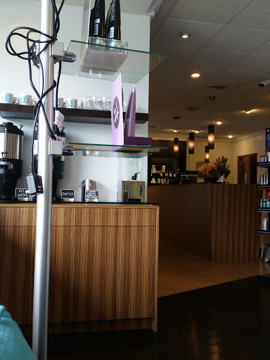 Beauty Salon «Brassfields Salon & Dayspa», reviews and photos, 7326 27th St W, University Place, WA 98466, USA