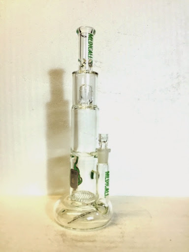 Hookah Bar «Brooklyn Smoke Shop Inc», reviews and photos, 198 Flatbush Ave, Brooklyn, NY 11217, USA