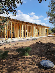 Photo n°2 de Tereviri multiservices à Figari ()